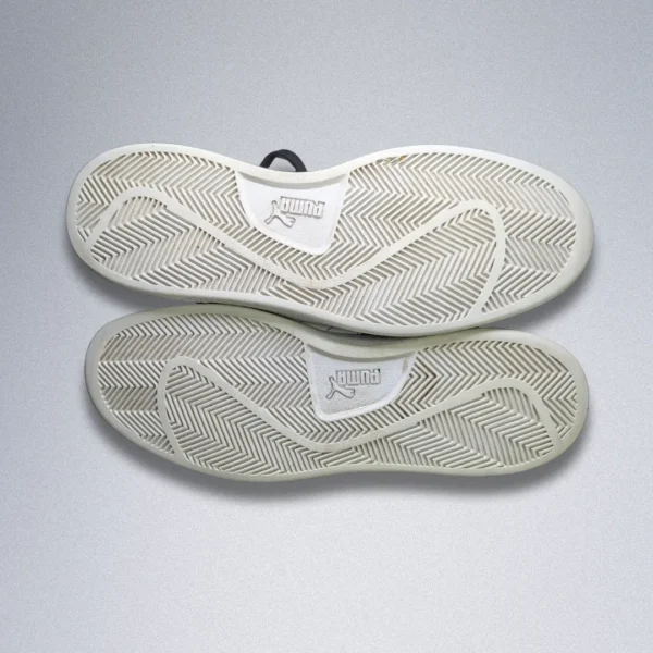 Puma Astro Kick - Image 8