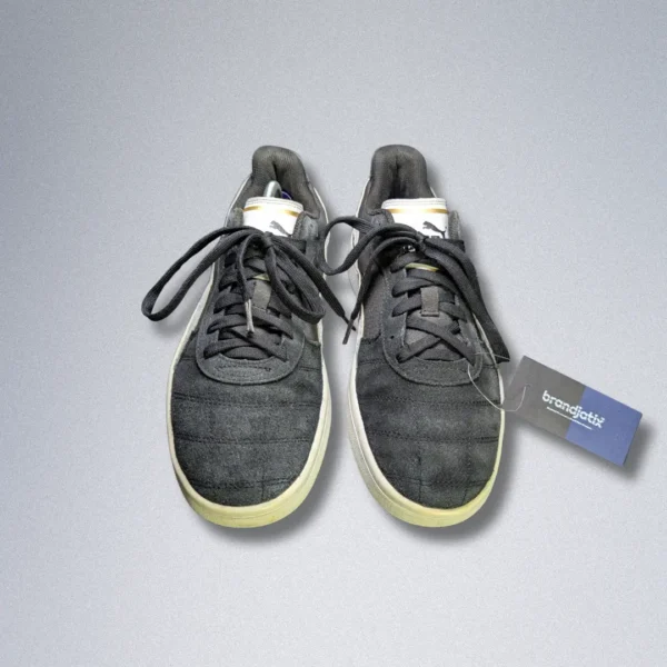 Puma Astro Kick - Image 2