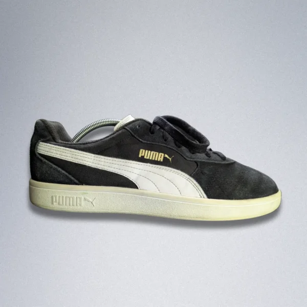 Puma Astro Kick - Image 4
