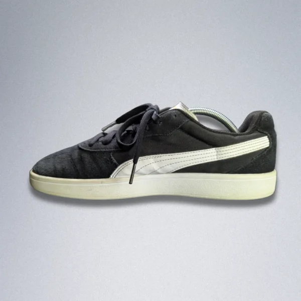 Puma Astro Kick - Image 3
