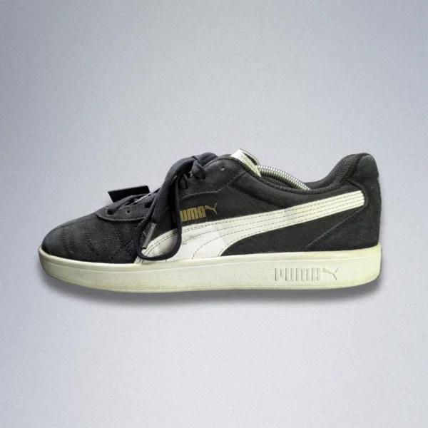 Puma Astro Kick - Image 5