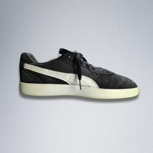 Puma Astro Kick - Image 6