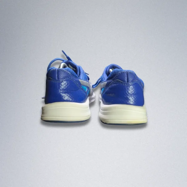 Puma Drive - Image 7