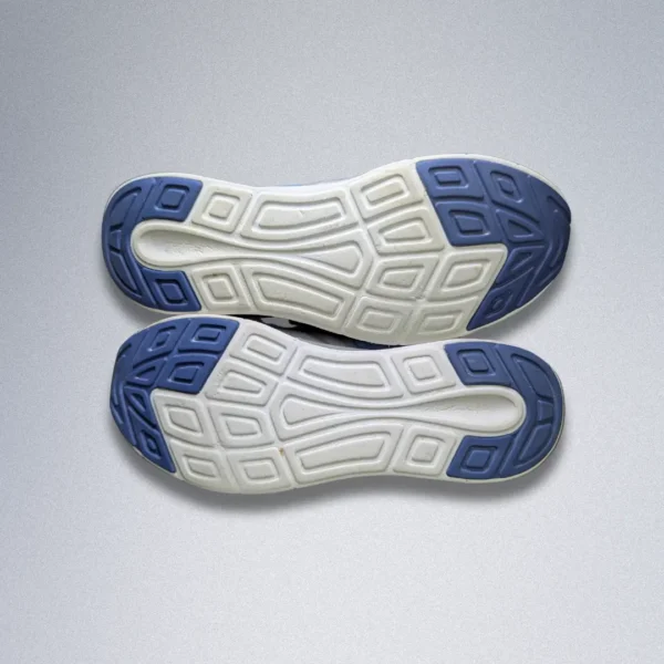 Puma Drive - Image 8