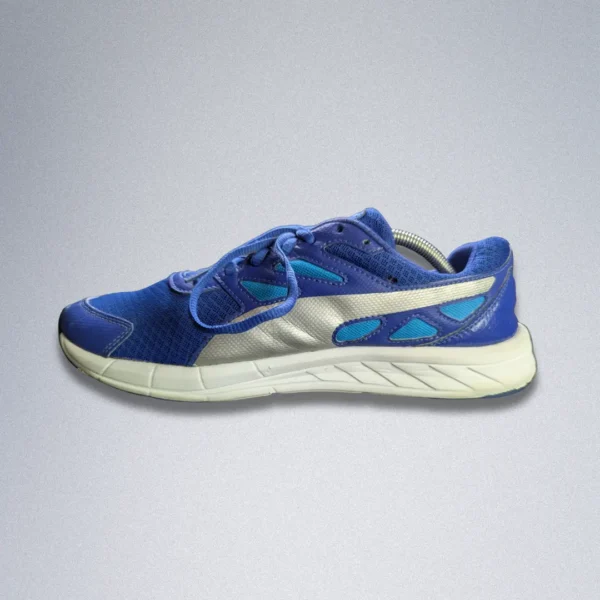 Puma Drive - Image 3