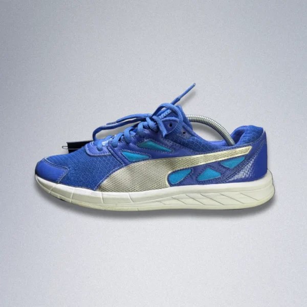 Puma Drive - Image 5