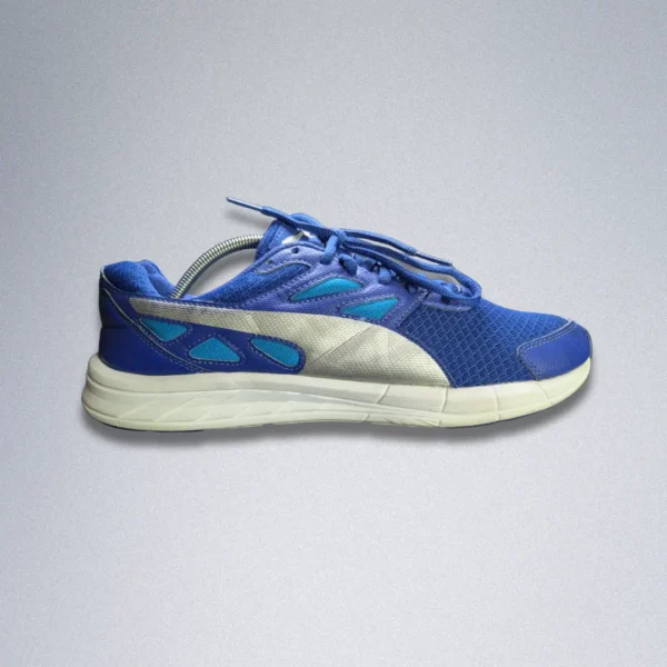 Puma Drive - Image 6