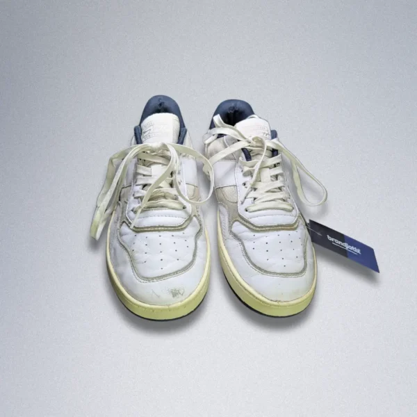 Tommy Hilfiger Retro Court Copsole - Image 2