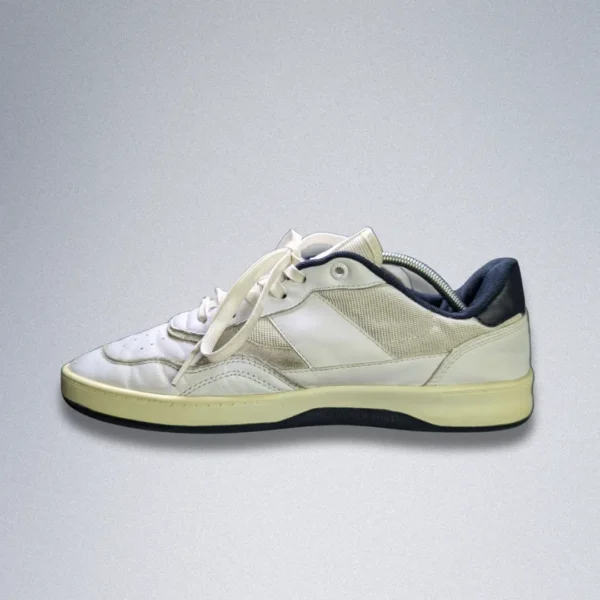 Tommy Hilfiger Retro Court Copsole - Image 3