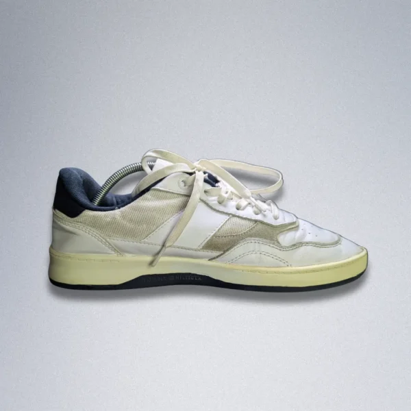 Tommy Hilfiger Retro Court Copsole - Image 6