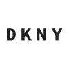 DKNY-250-250