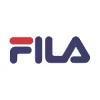 Fila-250-250
