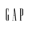 gap-250-250