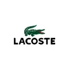 lacoste-250-250