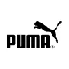 puma-250-250