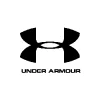 under-armour